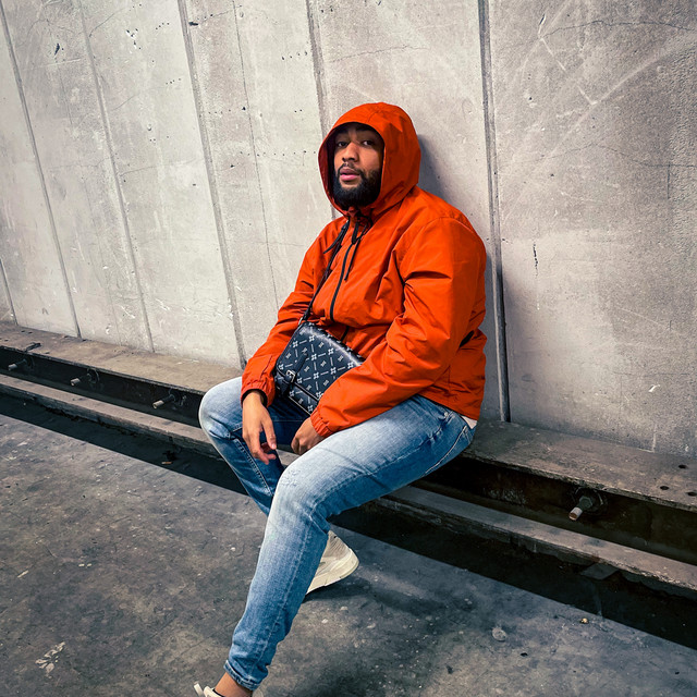 Kinoh | Spotify