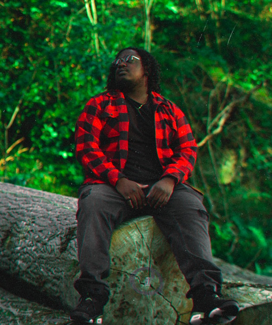 Jay R | Spotify