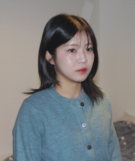 TSUKKY