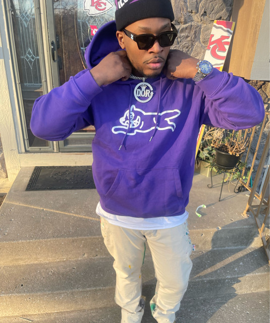 BigDell | Spotify