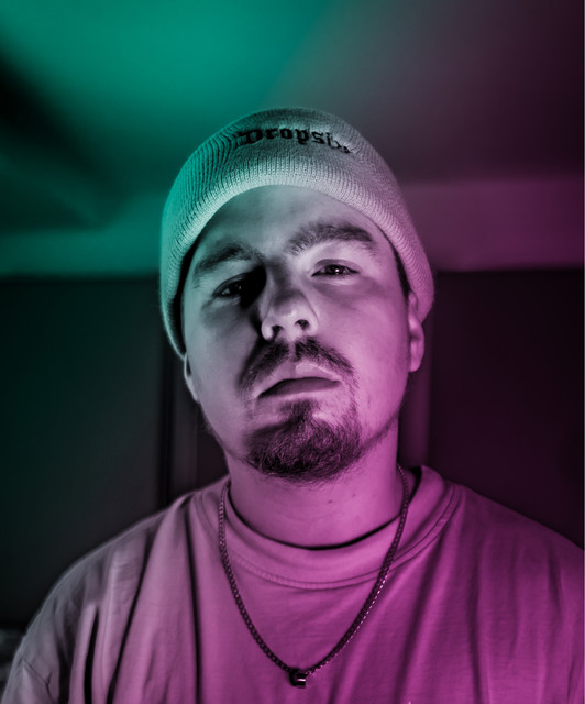 H3XOR | Spotify