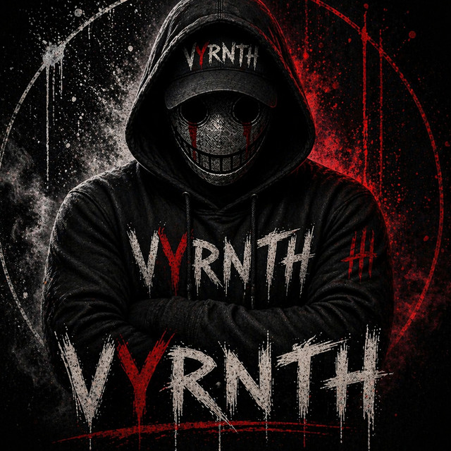 VYRNTH