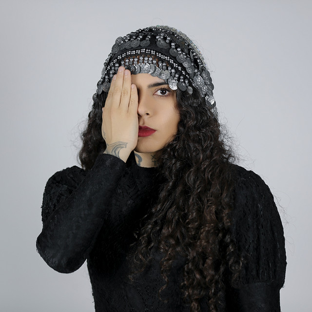 Mishel Domenssain