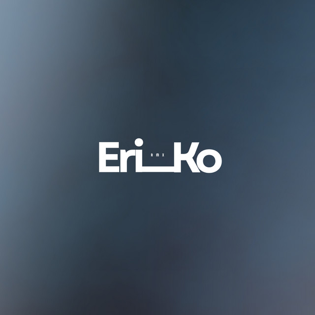 ERIKO