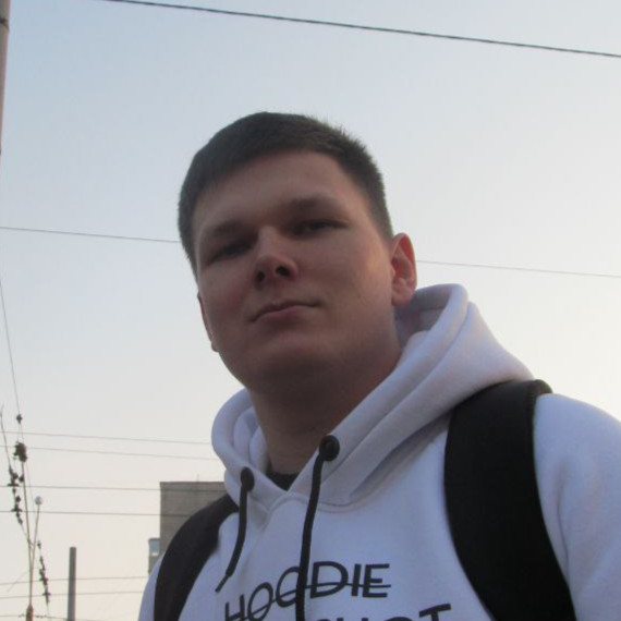 саш.ка