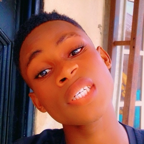 Tfresh David