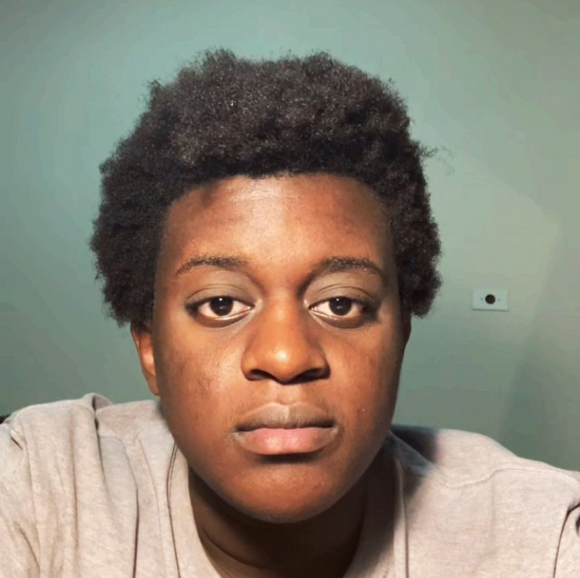 Esaiie | Spotify