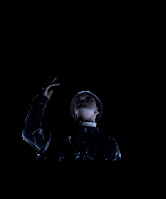 Xeno | Spotify