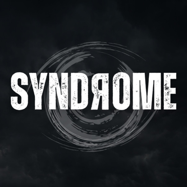 Syndrome