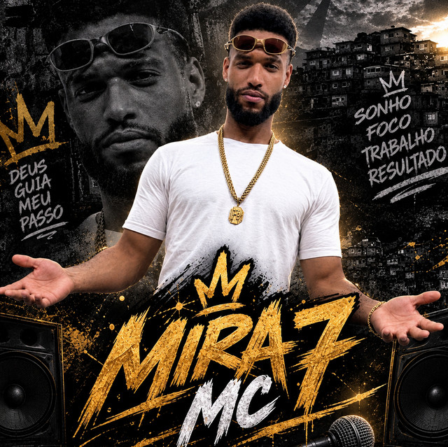 MIRA7 MC