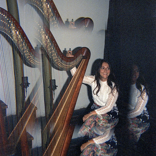 Rachel Kitchlew image