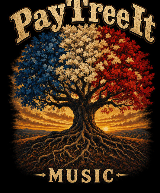 PayTreeIt
