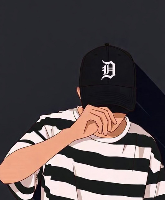SKNY Image
