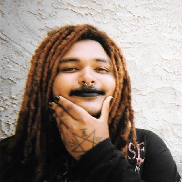 Eric North | Spotify
