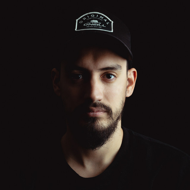 Axlsson | Spotify
