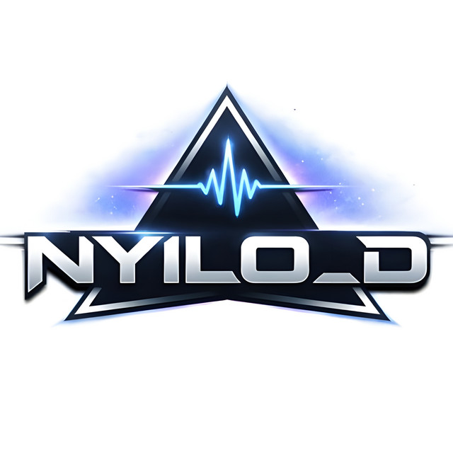 Nyilo_D