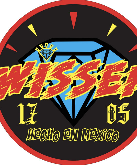 WISSER
