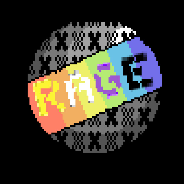 UV Rage | Spotify