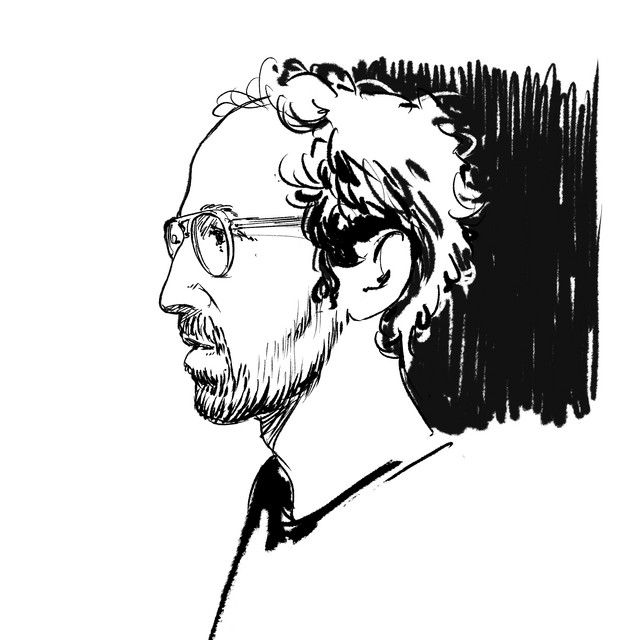 Thomas Bangalter image