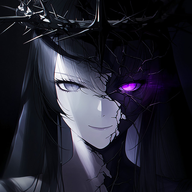 NIGHTMIRA
