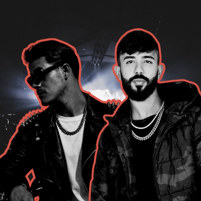 Trium image