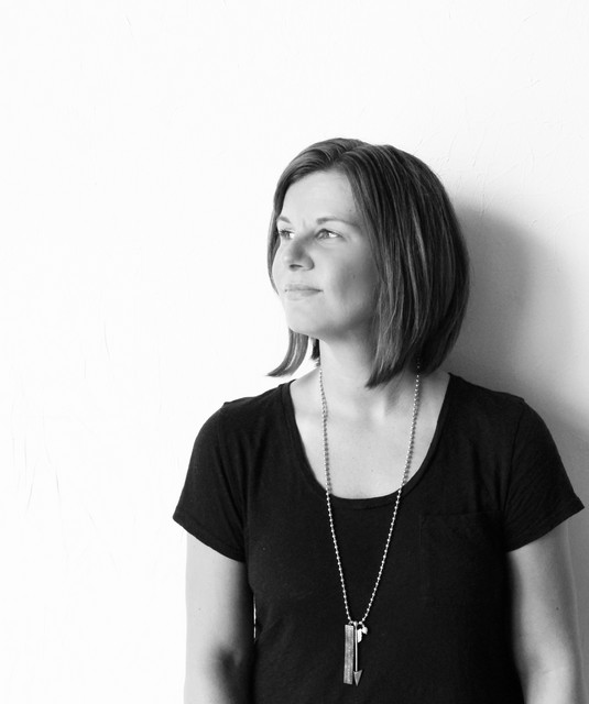 Victoria Garrett | Spotify