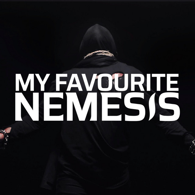 Nemesis photo
