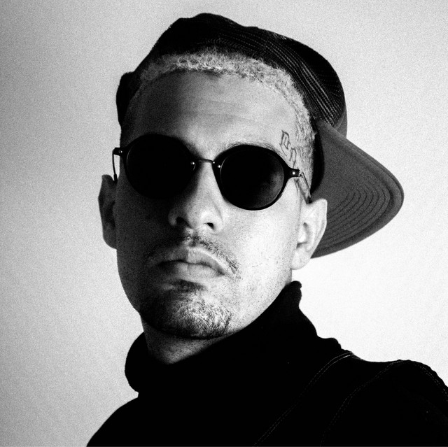 Neeutro | Spotify