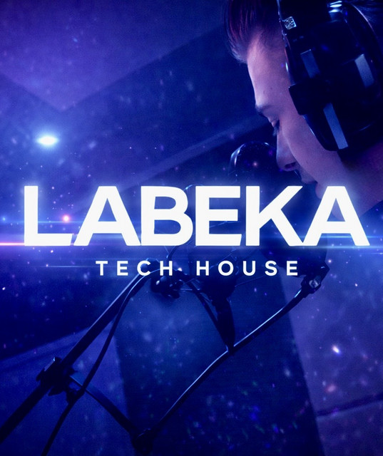 Labeka