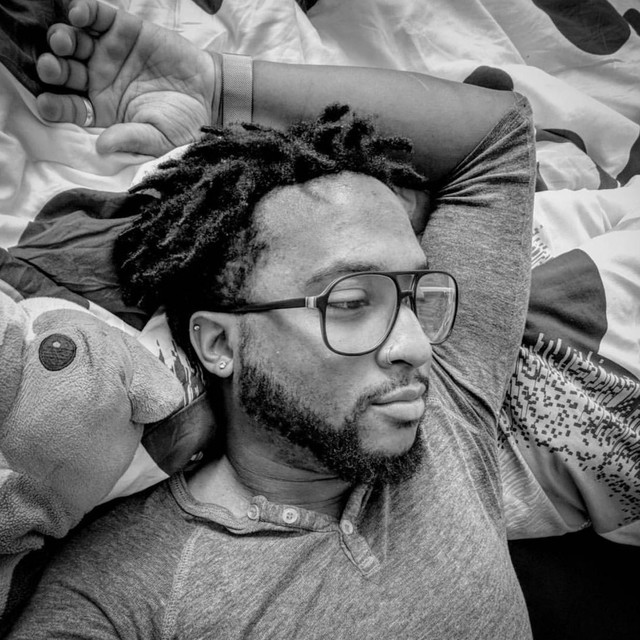 Harrison | Spotify