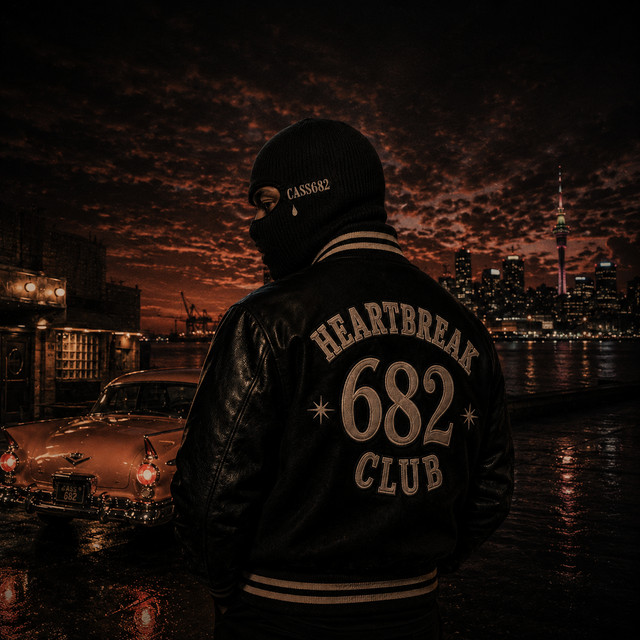 Cass682