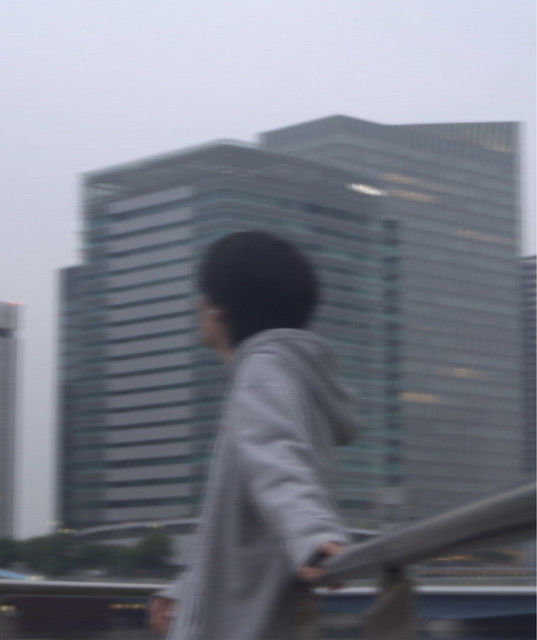 みなと