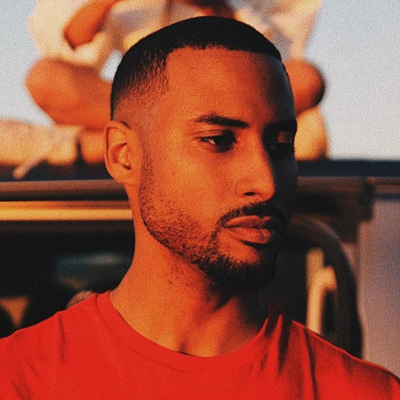 Fox | Spotify