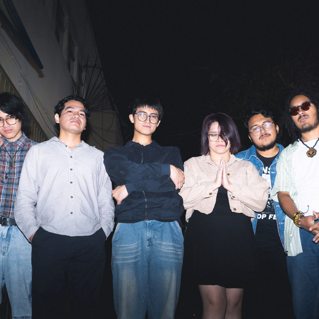 Mi Mochila Huele A Semen