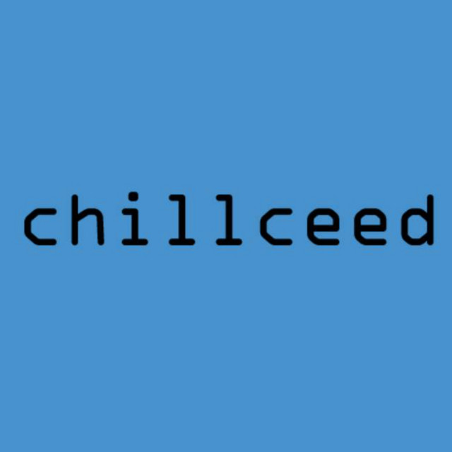 chillceed