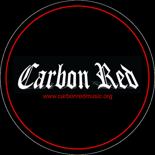 Carbon Red