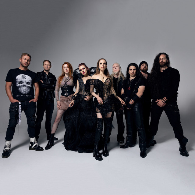Delain