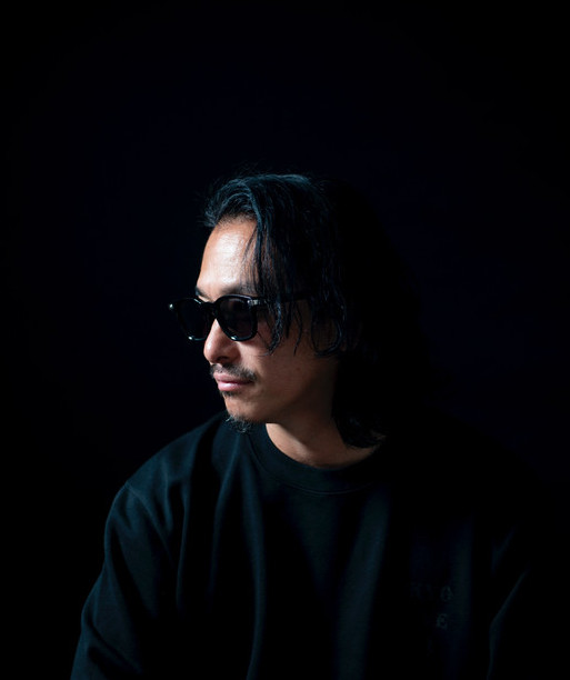 Souki Yamashita