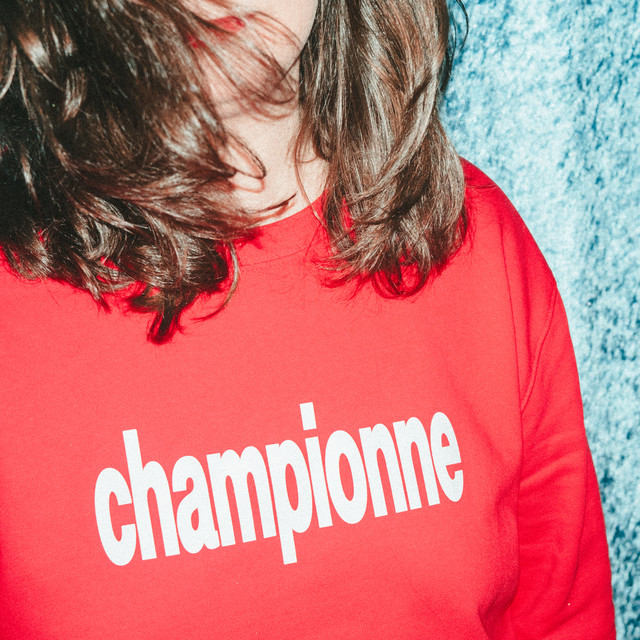 Championne