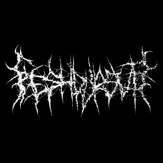 Flesh Pursuit