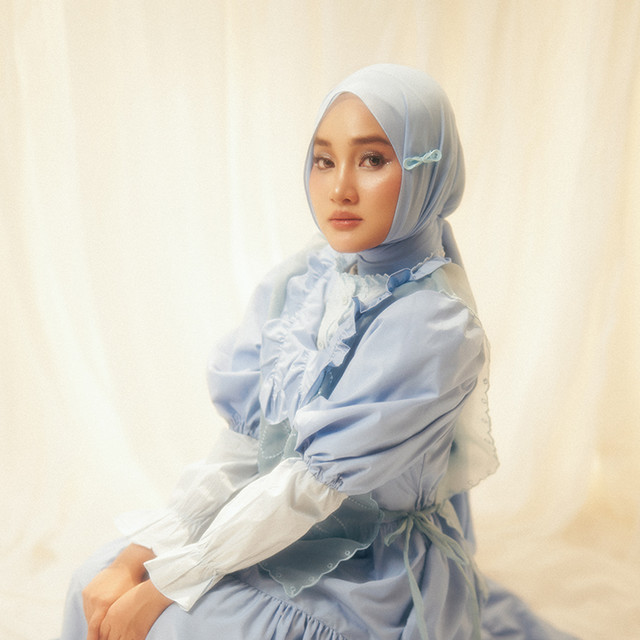 Fatin image