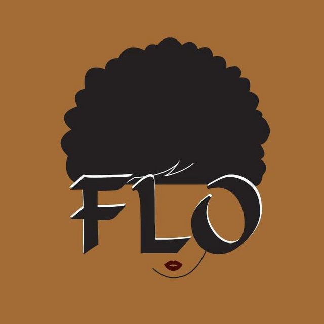 FLO | Spotify