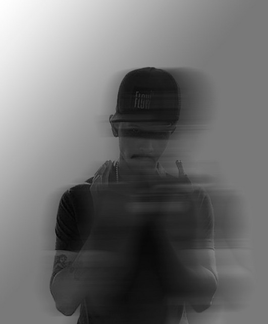 FlowDantas