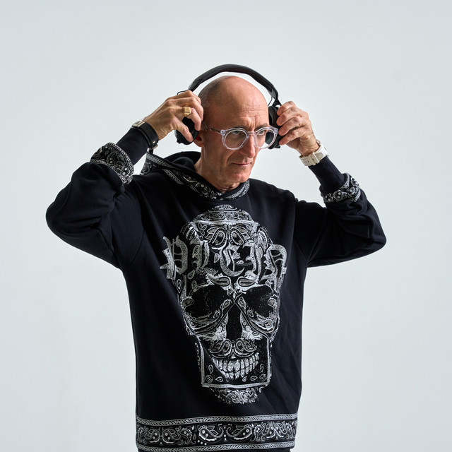 Ludovic Gosmar