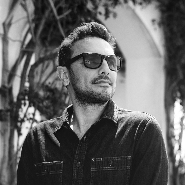 Emiliano Brancciari image