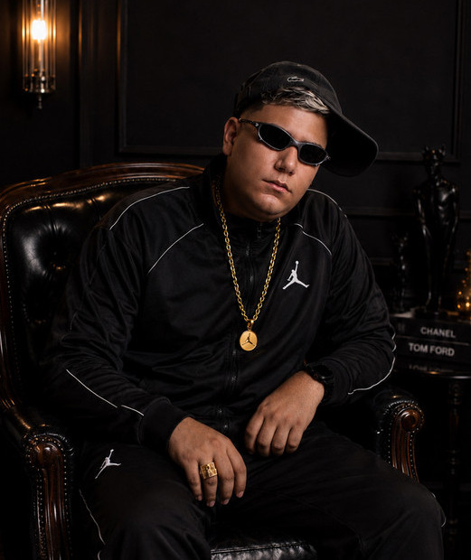Mc Leh