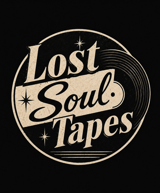 Lost Soul Tapes