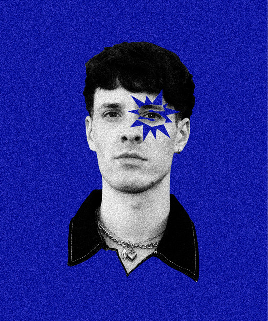 Patryk Skoczyński