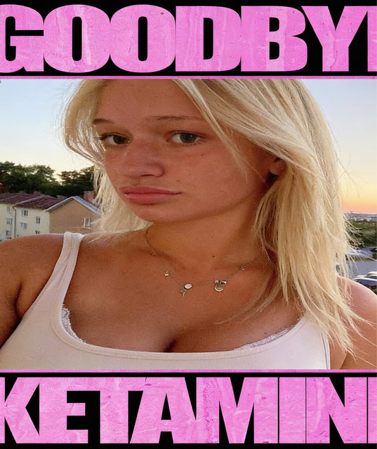 Anna Trapstar