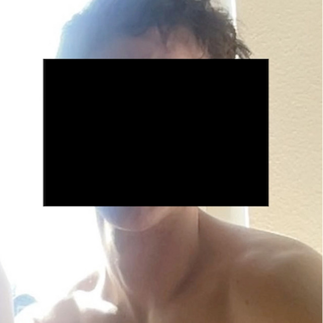 SEEFACE